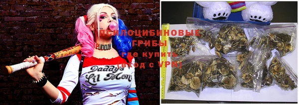 мдпв Балабаново