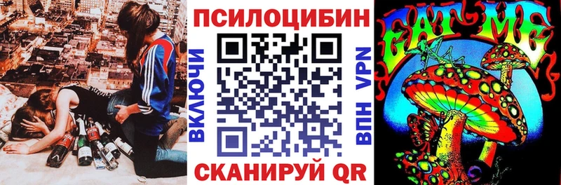 Купить закладки Абдулино Галлюциногенные грибы MAGIC MUSHROOMS
